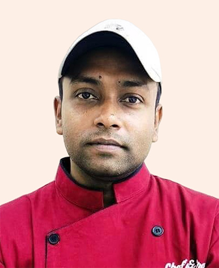 Md Salah Uddin